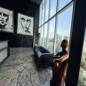 Departamento En Venta,Residencial Poniente,Av. Servidor Publico 1425 3, Zapopan, Jalisco 45136, 1 Cuarto,1 Baño,Av. Servidor Publico,12,pWQeIHv