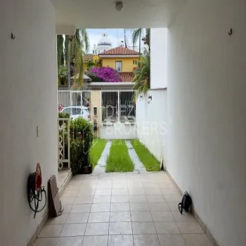 Casa En Venta,El Palomar,Valle de Banderas 220, Tlajomulco de Zúñiga, Jalisco 45643, 3 Habitaciones,3 Baños,Valle de Banderas ,2,pac3hVU