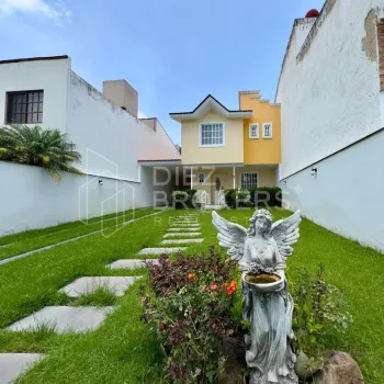 Casa En Venta,El Palomar,Valle de Banderas 220, Tlajomulco de Zúñiga, Jalisco 45643, 3 Habitaciones,3 Baños,Valle de Banderas ,2,pac3hVU