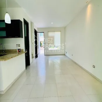 Casa En Venta,Solares,Paseo de las estrella 1177, Zapopan, Jalisco 45019, 4 Habitaciones,3 Baños,Paseo de las estrella ,2,pafT82t