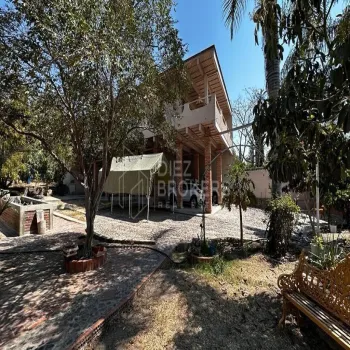 Casa En Venta,San Juan Cosalá,CARRETERA JOCOTEPEC 1006, Jocotepec, Jalisco 45820, 12 Habitaciones,6 Baños,CARRETERA JOCOTEPEC,2,pcSEoql