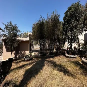 Casa En Venta,San Juan Cosalá,CARRETERA JOCOTEPEC 1006, Jocotepec, Jalisco 45820, 12 Habitaciones,6 Baños,CARRETERA JOCOTEPEC,2,pcSEoql