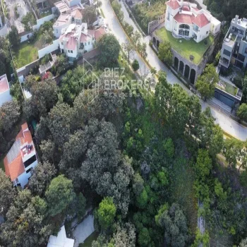 Terreno En Venta,El Palomar,Avenida Paseo del Palomar 26, Palomar, Jalisco 45643,Avenida Paseo del Palomar,1,pd54C1N