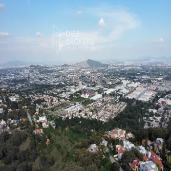 Terreno En Venta,El Palomar,Avenida Paseo del Palomar 26, Palomar, Jalisco 45643,Avenida Paseo del Palomar,1,pd54C1N