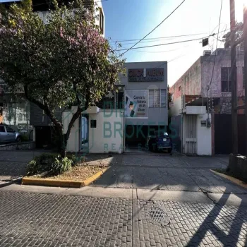 Casa En Venta,Centro,Avenida Miguel Hidalgo y Costilla 2125, Guadalajara, Jalisco 44100,Avenida Miguel Hidalgo y Costilla,2,pfmMljJ