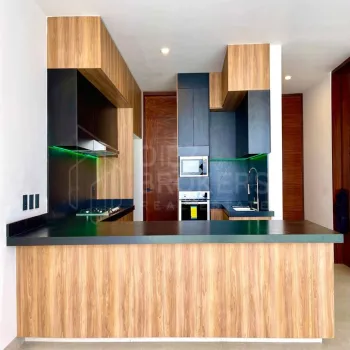 Casa En Venta,Zapopan,Blvd Santillana 2 S/N, Zapopan, Jalisco 45134, 5 Habitaciones,5 Baños,Blvd Santillana 2,1,pgucPKU