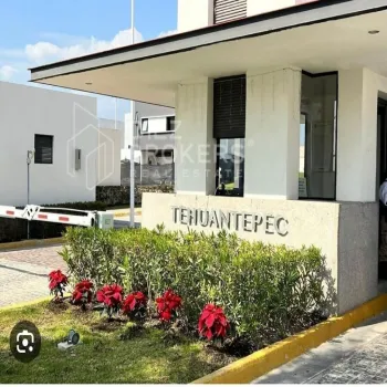 Terreno En Venta,Adamar,Avenida Adamar S/N, Tlajomulco de Zúñiga, Jalisco 45646,Avenida Adamar,1,pj9CP6g