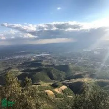 Terreno En Venta,Ribera del Pilar,POBLADO RIVERA DEL CARDENAL S/N, Chapala, Jalisco 45906,POBLADO RIVERA DEL CARDENAL,MX20598915