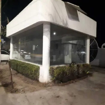 Local En Renta,Villa las Flores,Av. Francisco Medina Ascencio 4594, Puerto Vallarta, Jalisco 48335,Av. Francisco Medina Ascencio,1,MX2131915