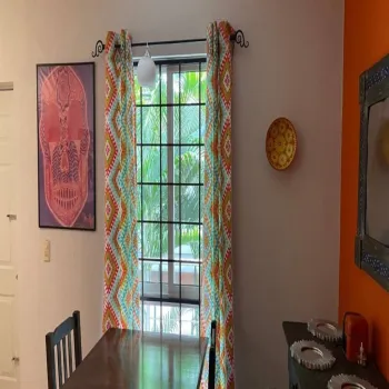 Departamento En Venta,Ramblases,Puerto Escondido 166, Puerto Vallarta, Jalisco 48343, 2 Habitaciones,1 Baño,Puerto Escondido,3,MX2180578