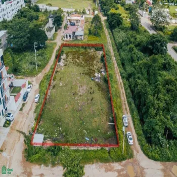 Terreno En Venta,Las Mojoneras,Valle dorado 17, Puerto Vallarta, Jalisco 48290,Valle dorado,MX22102937