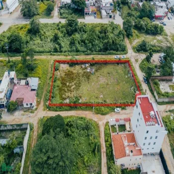 Terreno En Venta,Las Mojoneras,Valle dorado 17, Puerto Vallarta, Jalisco 48290,Valle dorado,MX22103375