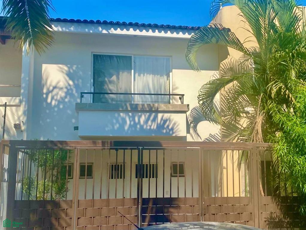 Residencial Fluvial Vallarta Rio Papaloapan 3 Habitaciones