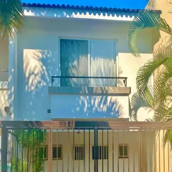 Casa En Venta,Residencial Fluvial Vallarta,Rio Papaloapan 136, Puerto Vallarta, Jalisco 48312, 3 Habitaciones,3 Baños,Rio Papaloapan,2,MX22142470