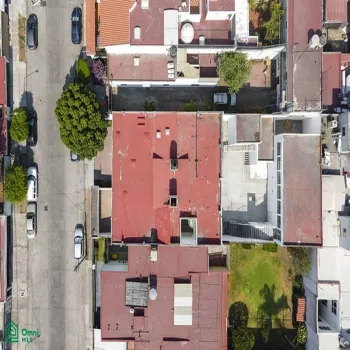 Casa En Renta,Jardines del Bosque Centro,La Luna 2910, Guadalajara, Jalisco 44520,4 Baños,La Luna,2,MX2222165