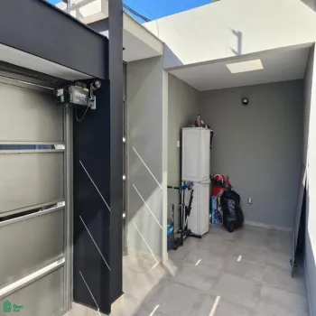 Casa En Venta,Bosques de La Victoria,Islote 2933, Guadalajara, Jalisco 44540, 4 Habitaciones,3 Baños,Islote,2,MX2227102