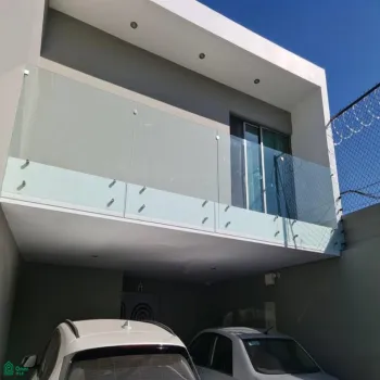 Casa En Venta,Bosques de La Victoria,Islote 2933, Guadalajara, Jalisco 44540, 4 Habitaciones,3 Baños,Islote,2,MX2227102