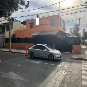 Casa En Venta,Margarita Maza de Juárez,Av. Belisario Domínguez 3098, Guadalajara, Jalisco 44300, 5 Habitaciones,2 Baños,Av. Belisario Domínguez,2,MX2232225