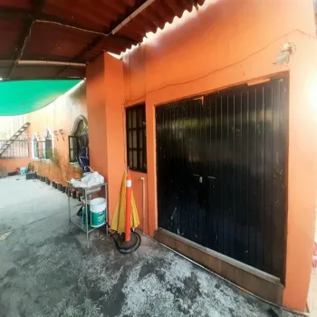 Casa En Venta,Margarita Maza de Juárez,Av. Belisario Domínguez 3098, Guadalajara, Jalisco 44300, 5 Habitaciones,2 Baños,Av. Belisario Domínguez,2,MX2232225