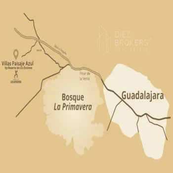 Terreno En Venta,Reserva de los encinos,Reserva de los encinos 0, Teuchitlan, Jalisco 46764,Reserva de los encinos,1,pke9l3m
