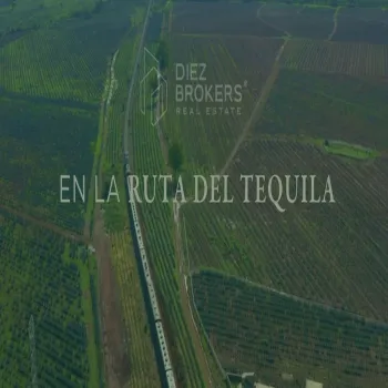 Terreno En Venta,Reserva de los encinos,Reserva de los encinos 0, Teuchitlan, Jalisco 46764,Reserva de los encinos,1,pke9l3m