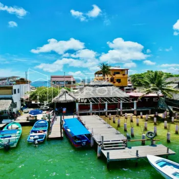 Local En Venta,Barra De Navidad,Av. Veracruz 12, Cihuatlán, Jalisco 48987,1 Baño,Av. Veracruz ,1,pqZ6qGq