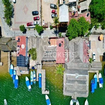 Local En Venta,Barra De Navidad,Av. Veracruz 12, Cihuatlán, Jalisco 48987,1 Baño,Av. Veracruz ,1,pqZ6qGq