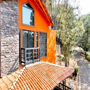 Casa En Venta,Mazamitla Centro,Pisani 4, Mazamitla, Jalisco 49500, 1 Cuarto,1 Baño,Pisani ,1,pvh2jBI