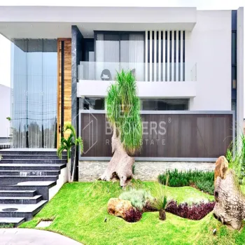 Casa En Venta,Fracc Colinas El Centinela,Prolongacion Rio Blanco 4100, Zapopan, Jalisco 45132, 4 Habitaciones,4 Baños,Prolongacion Rio Blanco ,1,pz9zmAc