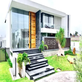 Casa En Venta,Fracc Colinas El Centinela,Prolongacion Rio Blanco 4100, Zapopan, Jalisco 45132, 4 Habitaciones,4 Baños,Prolongacion Rio Blanco ,1,pz9zmAc