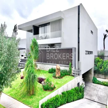 Casa En Venta,Fracc Colinas El Centinela,Prolongacion Rio Blanco 4100, Zapopan, Jalisco 45132, 4 Habitaciones,4 Baños,Prolongacion Rio Blanco ,1,pz9zmAc