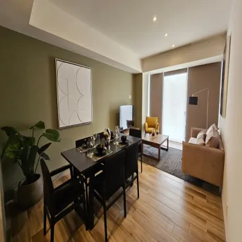 Departamento En Venta,Prados Providencia,Avenida Juan Palomar y Arias 765, Guadalajara, Jalisco 44670, 2 Habitaciones,2 Baños,Avenida Juan Palomar y Arias,1,pgHvJOJ