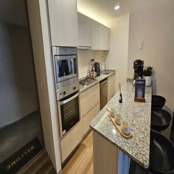 Departamento En Venta,Prados Providencia,Avenida Juan Palomar y Arias 765, Guadalajara, Jalisco 44670, 2 Habitaciones,2 Baños,Avenida Juan Palomar y Arias,1,pgHvJOJ