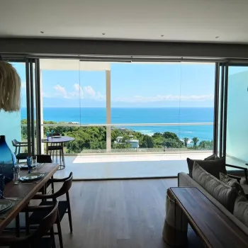 Departamento En Renta,Corral del Risco,Camino Punta de Mita 14km 5, Bahía de Banderas, Nayarit 63734, 4 Habitaciones,4 Baños,Camino Punta de Mita,1,pTAgTP9
