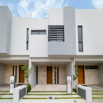 Casa En Venta,Las pomas ,Prol. Colón 155, San Pedro Tlaquepaque, Jalisco 45602, 3 Habitaciones,2 Baños,Prol. Colón,1,p8ct4FJ
