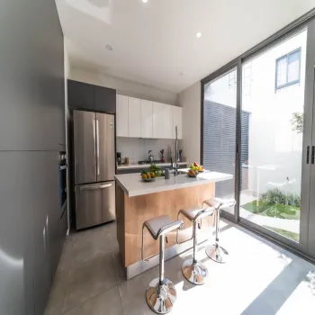 Casa En Venta,Las pomas ,Prol. Colón 155, San Pedro Tlaquepaque, Jalisco 45602, 3 Habitaciones,2 Baños,Prol. Colón,1,p8ct4FJ