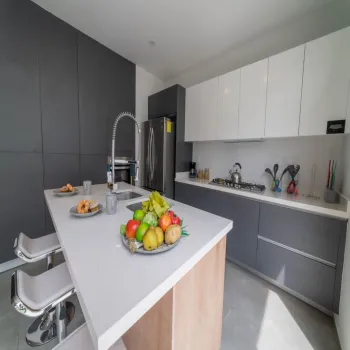 Casa En Venta,Las pomas ,Prol. Colón 155, San Pedro Tlaquepaque, Jalisco 45602, 3 Habitaciones,2 Baños,Prol. Colón,1,p8ct4FJ