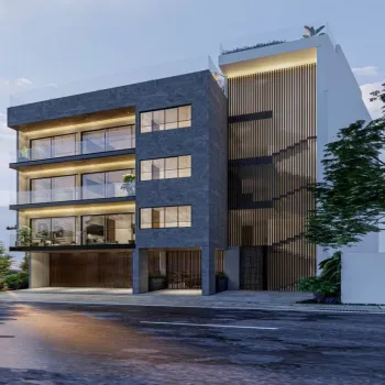 Departamento En PreVenta,Sin Nombre,Calle Prolongacion Avenida Las Fuentes 2584, San Pedro Tlaquepaque, Jalisco 45608, 2 Habitaciones,2 Baños,Calle Prolongacion Avenida Las Fuentes,1,pKVUuiI