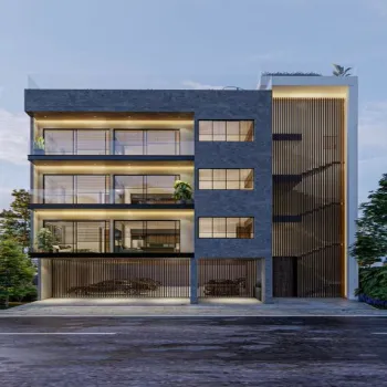 Departamento En PreVenta,Sin Nombre,Calle Prolongacion Avenida Las Fuentes 2584, San Pedro Tlaquepaque, Jalisco 45608, 2 Habitaciones,2 Baños,Calle Prolongacion Avenida Las Fuentes,1,piHPiZj