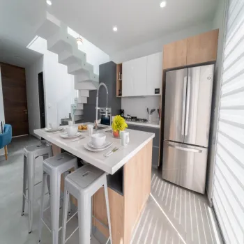 Casa En Venta,las pomas ,Prol. Colón 155, San Pedro Tlaquepaque, Jalisco 45602, 2 Habitaciones,3 Baños,Prol. Colón,1,pGH8ub7