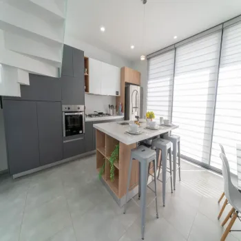 Casa En Venta,las pomas ,Prol. Colón 155, San Pedro Tlaquepaque, Jalisco 45602, 2 Habitaciones,3 Baños,Prol. Colón,1,pGH8ub7