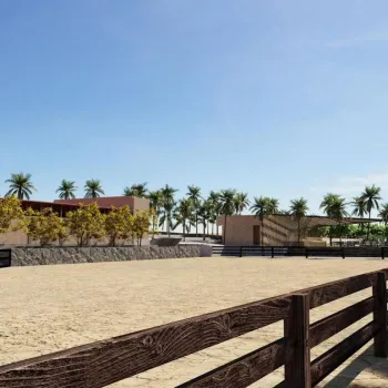 Terreno En Venta,Viñedos Lake,Camino a San Martin 1000 M8 L266, Jocotepec, Jalisco 45820,Camino a San Martin,pjwqWZN