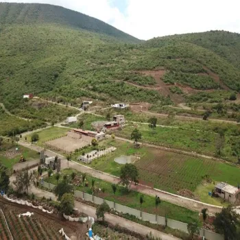 Terreno En Venta,Viñedos Lake,Camino a San Martin 1000 M8 L266, Jocotepec, Jalisco 45820,Camino a San Martin,pjwqWZN