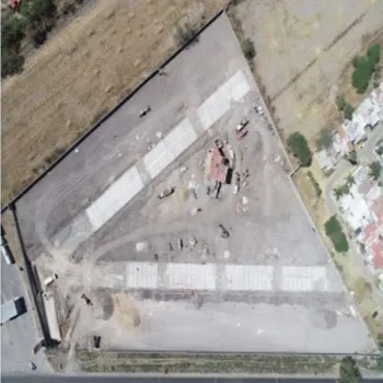 Terreno En Venta,Parque Industrial Star Technology Park,Circuito Metropolitano Sur 300 KM 7 8, Tlajomulco de Zúñiga, Jalisco 45640,Circuito Metropolitano Sur,pMCGNsv