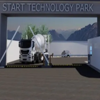 Terreno En Venta,Parque Industrial Star Technology Park,Circuito Metropolitano Sur 300 KM 7 8, Tlajomulco de Zúñiga, Jalisco 45640,Circuito Metropolitano Sur,pMCGNsv