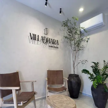 Departamento En Venta,El Retiro,Calle José Encarnación Rosas 407, Guadalajara, Jalisco 44280, 1 Cuarto,1 Baño,Calle José Encarnación Rosas,1,pEUvM3N