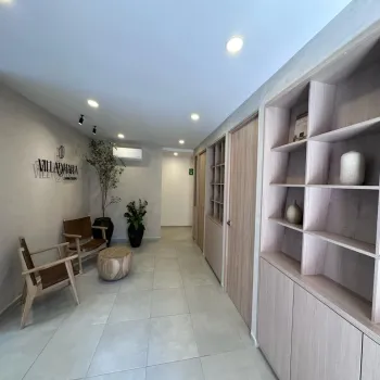 Departamento En Venta,El Retiro,Calle José Encarnación Rosas 407, Guadalajara, Jalisco 44280, 1 Cuarto,1 Baño,Calle José Encarnación Rosas,1,pEUvM3N