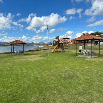 Terreno En Venta,San Pedro Valencia,Lote 7 S/N Mz. 7, Acatlán de Juárez, Jalisco 45723,Lote 7,pmDEynU