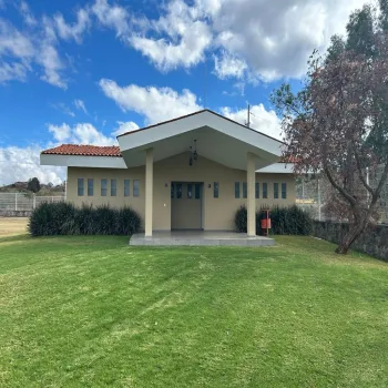 Terreno En Venta,San Pedro Valencia,Lote 7 S/N Mz. 7, Acatlán de Juárez, Jalisco 45723,Lote 7,pmDEynU