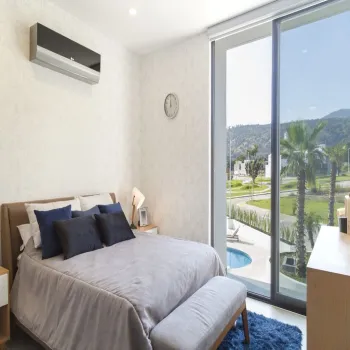 Casa En Venta,BOSQUES DE SANTA ANITA ,calle vicenza 100, Tlajomulco de Zúñiga, Jalisco 45646, 3 Habitaciones,3 Baños,calle vicenza ,1,prgzAY1